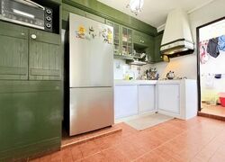Blk 68 Redhill Rise (Bukit Merah), HDB 5 Rooms #564042141